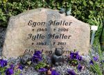 Jytte Moeller .JPG